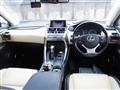 2016 Lexus NX