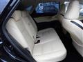 2016 Lexus NX