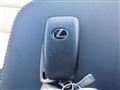 2016 Lexus NX