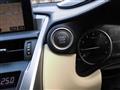 2016 Lexus NX