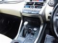 2016 Lexus NX