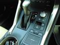 2016 Lexus NX