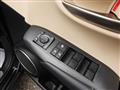 2016 Lexus NX