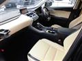 2016 Lexus NX