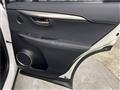 2016 Lexus NX