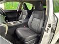 2016 Lexus NX
