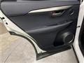 2016 Lexus NX