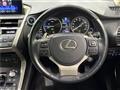 2016 Lexus NX