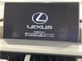 2016 Lexus NX