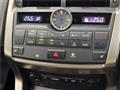 2016 Lexus NX