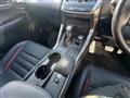 2016 Lexus NX