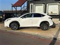 2016 Lexus NX