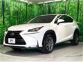 2016 Lexus NX