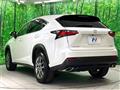 2016 Lexus NX