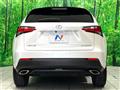 2016 Lexus NX