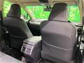 2016 Lexus NX