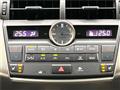 2016 Lexus NX