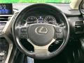 2016 Lexus NX
