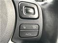 2016 Lexus NX