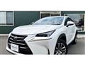 2016 Lexus NX