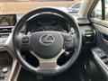 2016 Lexus NX