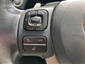 2016 Lexus NX