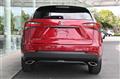 2016 Lexus NX