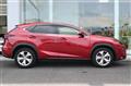 2016 Lexus NX