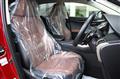 2016 Lexus NX