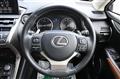 2016 Lexus NX