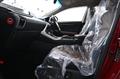 2016 Lexus NX