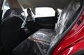 2016 Lexus NX