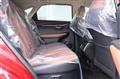 2016 Lexus NX