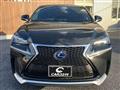 2016 Lexus NX