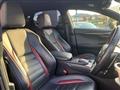 2016 Lexus NX