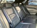 2016 Lexus NX