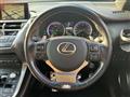 2016 Lexus NX