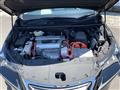 2016 Lexus NX