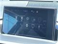2016 Lexus NX