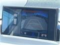 2016 Lexus NX