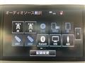 2016 Lexus NX