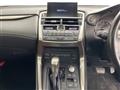 2016 Lexus NX