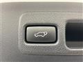 2016 Lexus NX