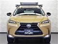 2016 Lexus NX