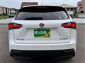 2016 Lexus NX