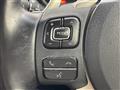 2016 Lexus NX