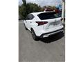 2016 Lexus NX
