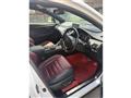 2016 Lexus NX