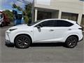 2016 Lexus NX
