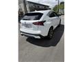 2016 Lexus NX